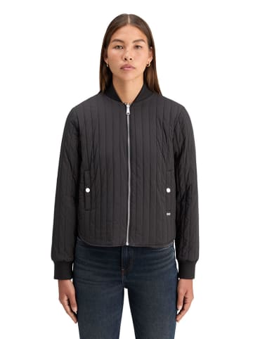 Scotch & Soda Blouson in Schwarz