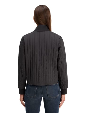 Scotch & Soda Blouson in Schwarz