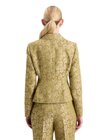 Scotch & Soda Blazer in Oliv