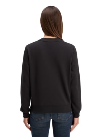 Scotch & Soda Bluza w kolorze czarnym