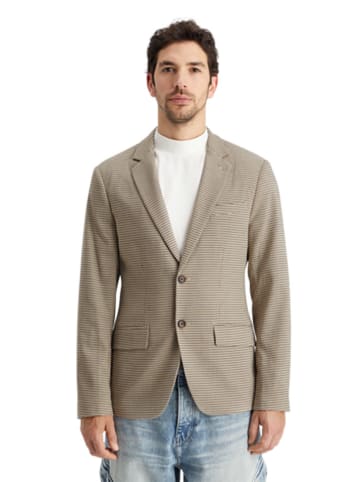 Scotch & Soda Sakko in Beige