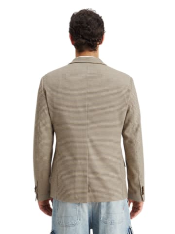 Scotch & Soda Sakko in Beige
