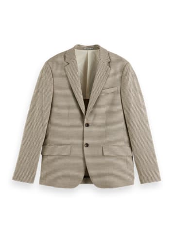 Scotch & Soda Sakko in Beige