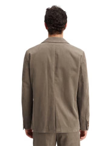 Scotch & Soda Sakko in Taupe