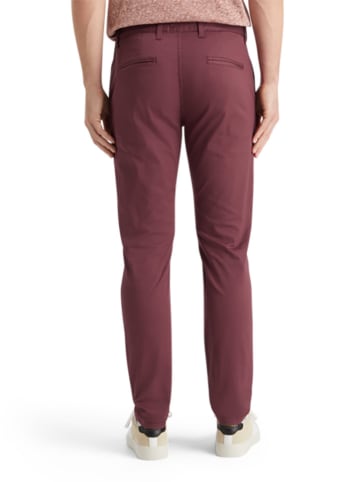 Scotch & Soda Chino in Beere