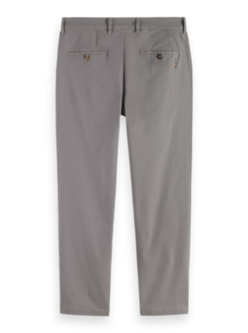 Scotch & Soda Chino in Grau