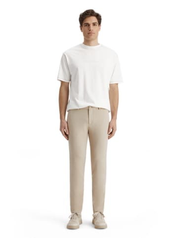 Scotch & Soda Chino in Sand