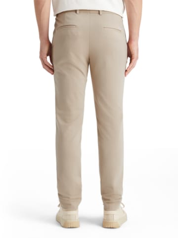 Scotch & Soda Chino in Sand