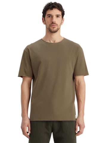 Scotch & Soda Shirt in Braun