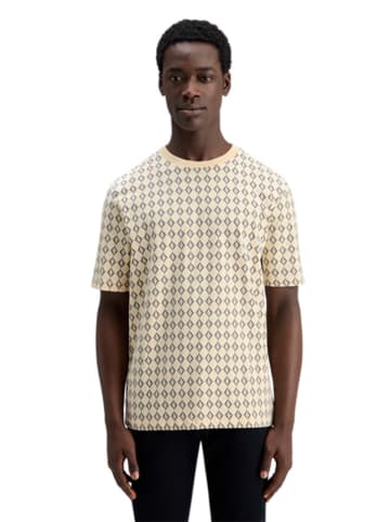 Scotch & Soda Shirt in Sand