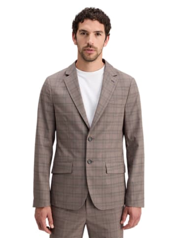 Scotch & Soda Sakko in Taupe