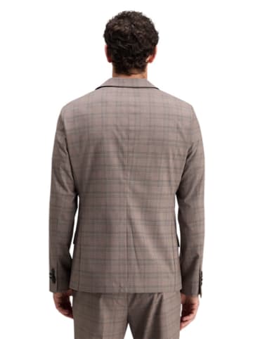 Scotch & Soda Sakko in Taupe