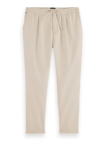 Scotch & Soda Sweathose in Sand