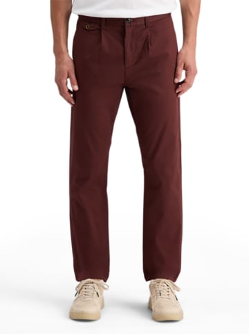 Scotch & Soda Chino in Bordeaux