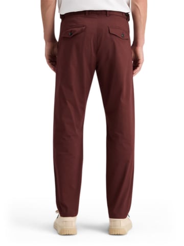 Scotch & Soda Chino in Bordeaux