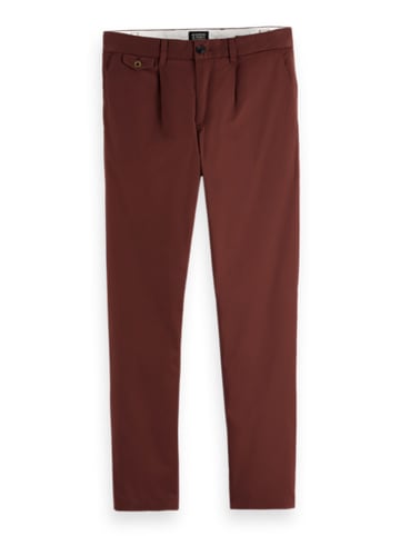 Scotch & Soda Chino in Bordeaux