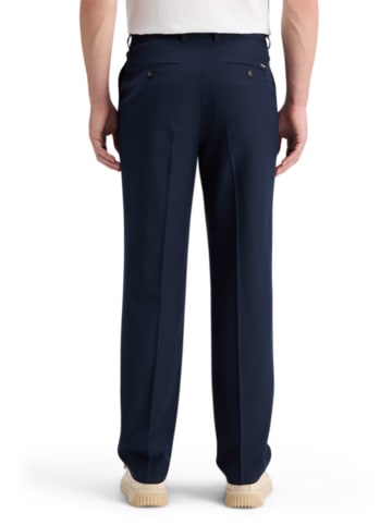Scotch & Soda Chino in Dunkelblau