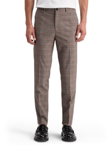 Scotch & Soda Chino in Taupe