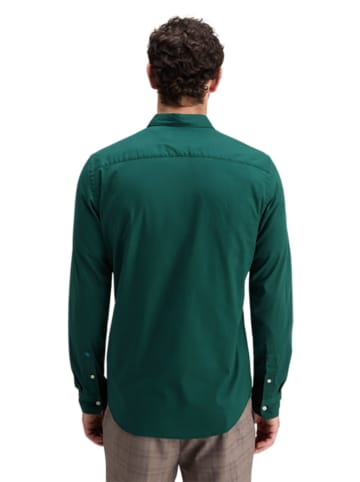 Scotch & Soda Blouse groen