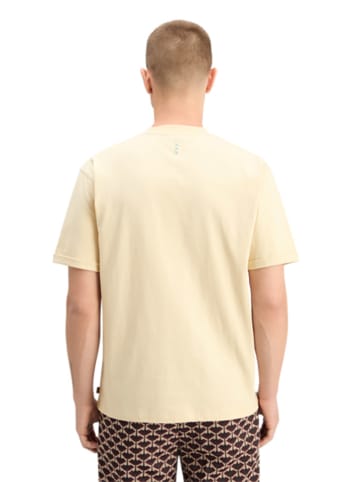 Scotch & Soda Shirt in Sand
