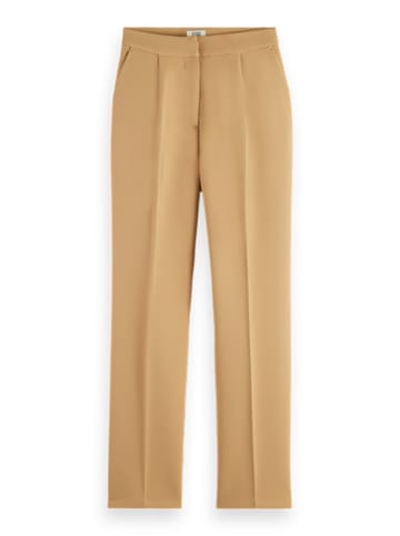 Scotch & Soda Chino in Beige