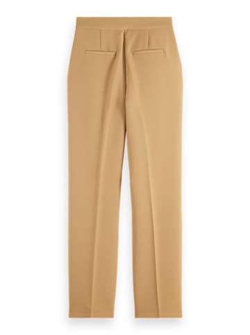 Scotch & Soda Chino in Beige