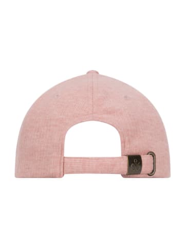 Scotch & Soda Cap in Rosa