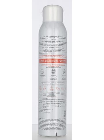 Avène Tonik do twarzy "Thermal Spring" - 300 ml