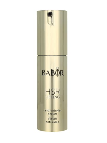 BABOR Serum do twarzy "HSR Lifting" - 30 ml