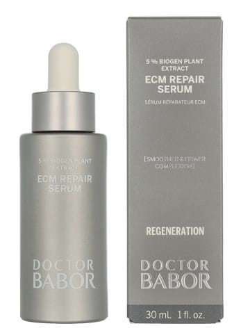 BABOR Gezichtsserum "Regeneration ECM Repair", 30 ml