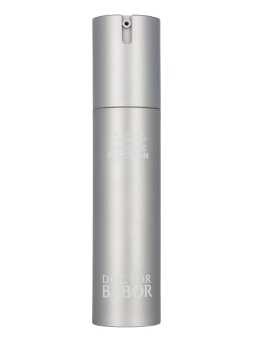 BABOR Gezichtsgel "Regeneration The Cure", 50 ml