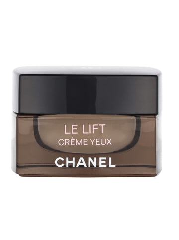 Chanel Krem pod oczy "Le Lift" - 15 g