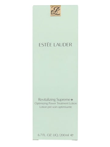 Estée Lauder Gesichtslotion "Revitalizing Supreme+" - 200 ml