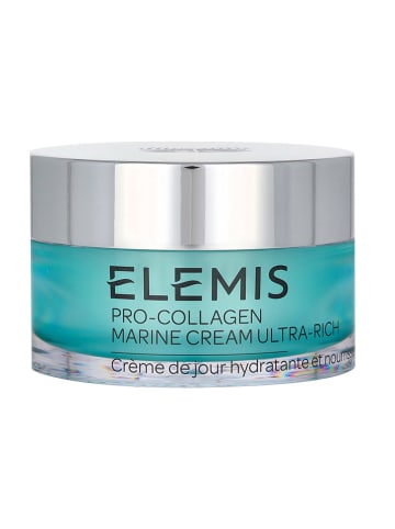 Elemis Krem do twarzy "Pro-Collagen Marine" - 50 ml