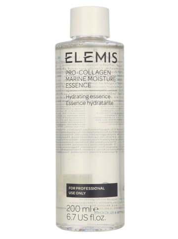 Elemis Tonik do twarzy "Pro-Collagen Marine" - 200 ml
