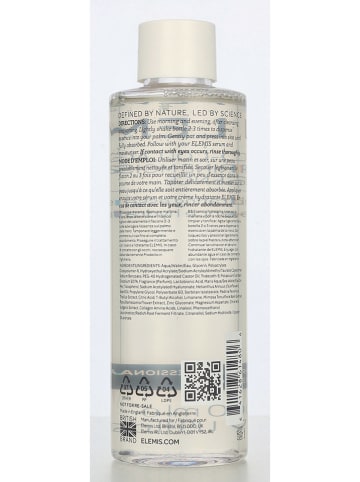 Elemis Tonik do twarzy "Pro-Collagen Marine" - 200 ml