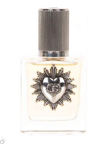 Dolce & Gabbana Devotion For Men - EDP - 50 ml