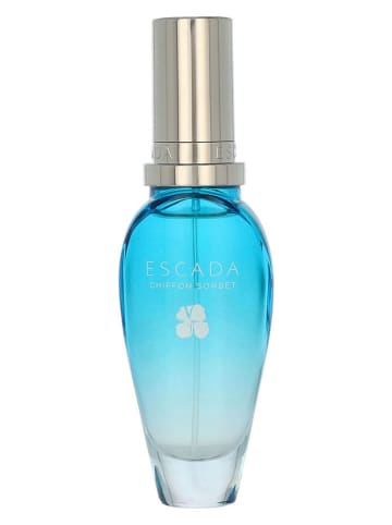 Escada Sorbet Limited Edition - eau de toilette, 30 ml