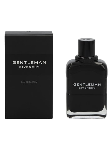 Givenchy Gentleman - EDP - 100 ml
