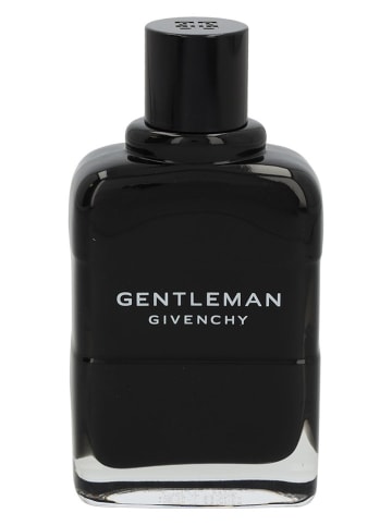Givenchy Gentleman - eau de parfum, 100 ml