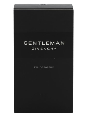 Givenchy Gentleman - eau de parfum, 100 ml