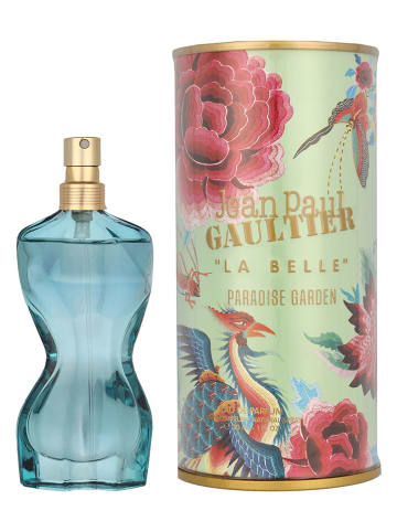 Jean Paul Gaultier La Belle Paradise Garden - eau de parfum, 30 ml