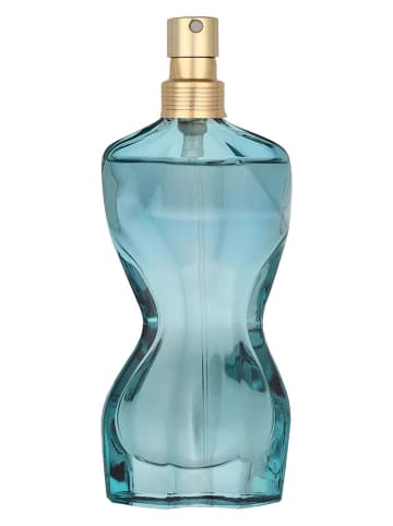 Jean Paul Gaultier La Belle Paradise Garden - EdP, 30 ml