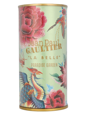 Jean Paul Gaultier La Belle Paradise Garden - eau de parfum, 30 ml