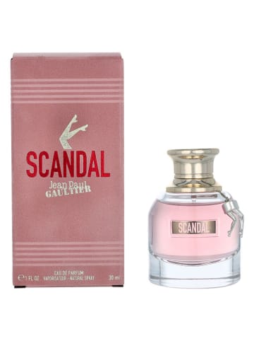 Jean Paul Gaultier Scandal - EdP, 30 ml
