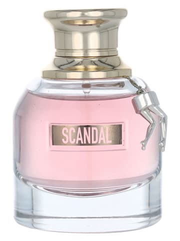 Jean Paul Gaultier Scandal - EdP, 30 ml
