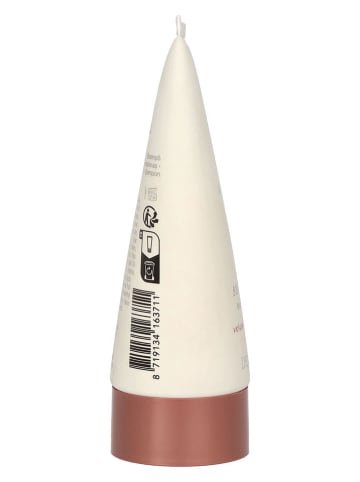 Rituals Shampoo "Sakura Nourishing", 70 ml