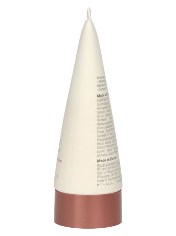 Rituals Szampon "Sakura Nourishing" - 70 ml