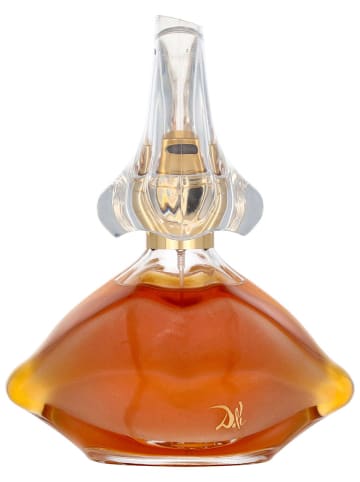 Salvador Dali Salvador Dali - EdP, 100 ml