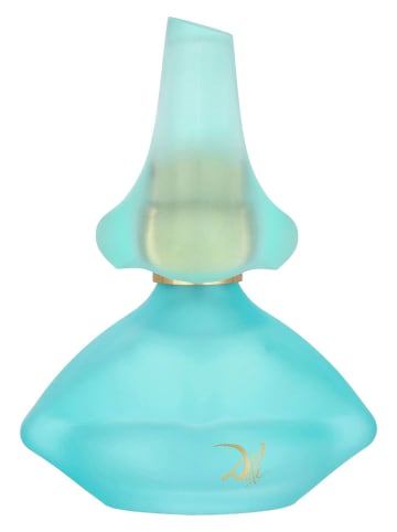 Salvador Dali Laguna - EdT, 30 ml